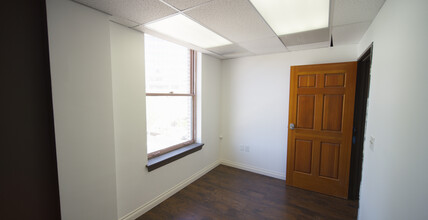 320 N E St, San Bernardino, CA for rent Building Photo- Image 2 of 19