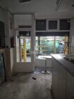 Espacio interior