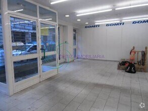Retail in Cuenca, Cuenca to rent Interior Photo- Image 2 of 17