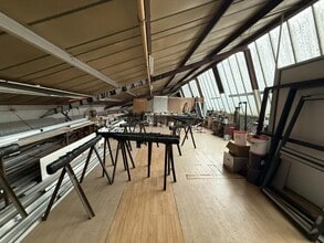 Hartington Rd, Southall to rent Interior Photo- Image 2 of 12