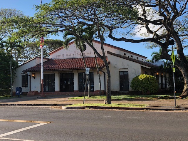 4441 Rice St, Lihue, HI for sale - Other - Image 1 of 1