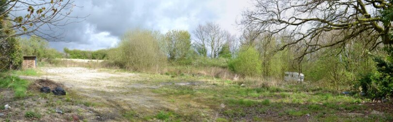 Wigan Ln, Chorley for sale Building Photo- Image 1 of 1