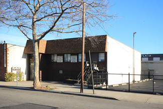 More details for 2215 Hendrickson St, Brooklyn, NY - Office for Sale