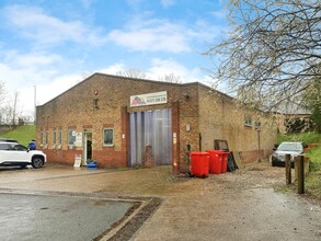 Station Rd, Dunmow for rent Building Photo- Image 1 of 3