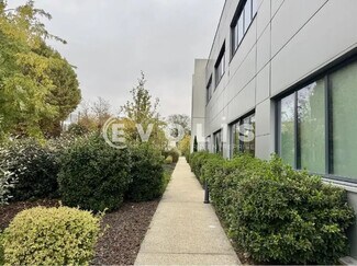 More details for 23 Bis Rue Saint Jean De Dieu, Lyon - Office to Rent