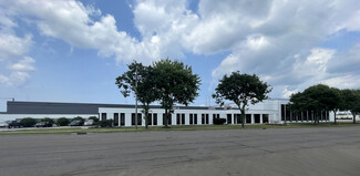 More details for 16485 Rockside Rd, Maple Heights, OH - Industrial for Rent