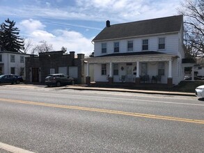 180 Main St, Landisville, PA for sale Primary Photo- Image 1 of 1