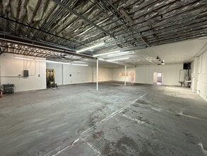 1127-1137 S Jason St, Denver, CO to rent Building Photo- Image 2 of 17