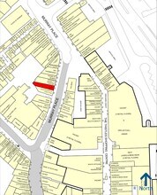 21 Murray Pl, Stirling to rent Other- Image 1 of 1