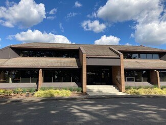 More details for 502 NE 72nd St, Vancouver, WA - Office for Rent