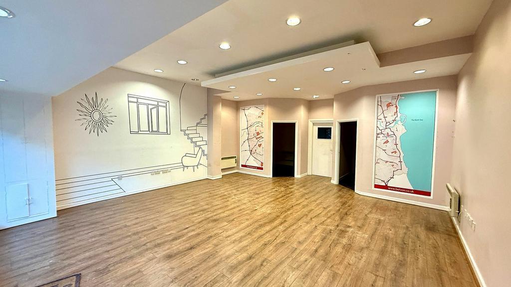 11 Frederick St, Sunderland to rent Building Photo- Image 1 of 7