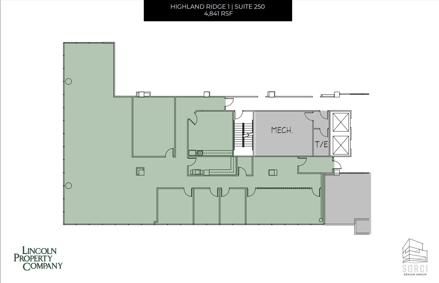 555-565 Marriott Dr, Nashville, TN for rent Floor Plan- Image 1 of 1