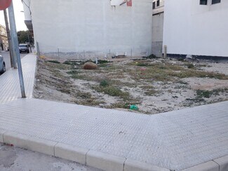 More details for Land for Sale