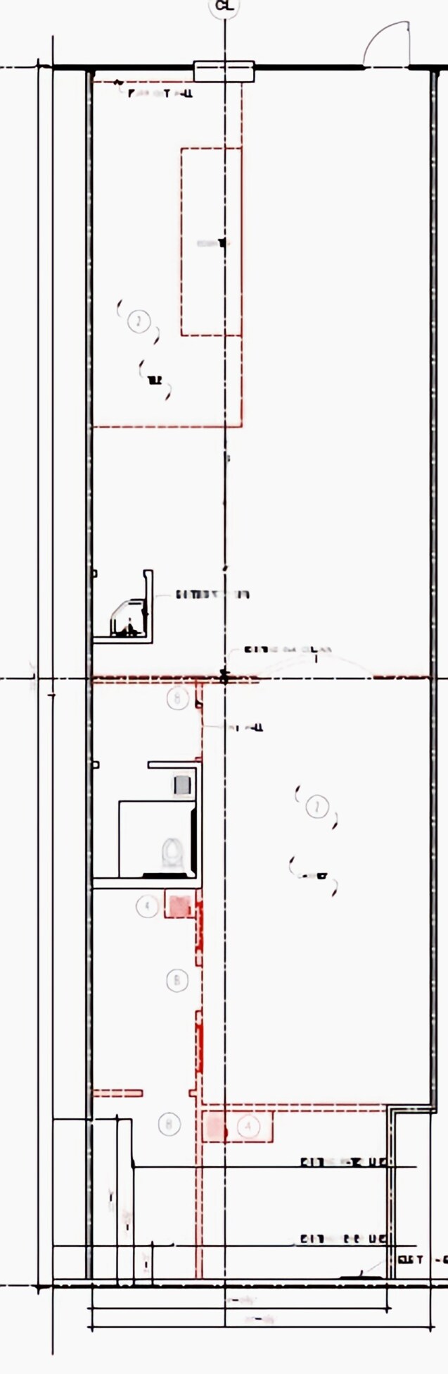 9402 State Highway 6, Missouri City, TX for sale Interior Photo- Image 1 of 1