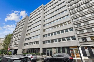 More details for 34 Rue De La Fédération, Paris - Office to Rent