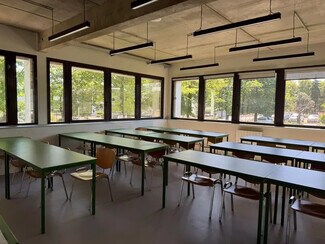 More details for Office to Rent