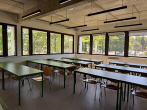 Office in Bordeaux for sale Interior Photo- Image 1 of 5