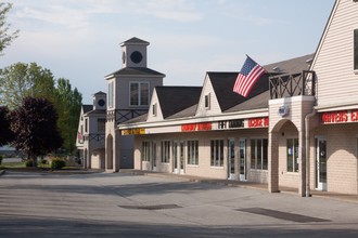 602 South St, Chardon, OH for rent Building Photo- Image 1 of 2