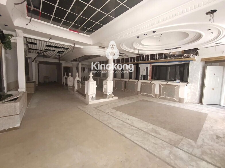 Retail in Illescas, Toledo for sale - Interior Photo - Image 3 of 7