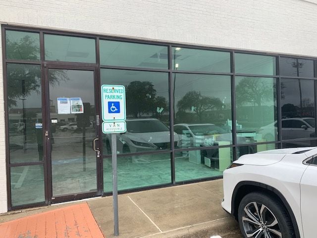 820 S McArthur Blvd, Coppell, TX to rent Building Photo- Image 1 of 5