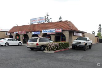 24891 Sunnymead Blvd, Moreno Valley, CA for sale Primary Photo- Image 1 of 1