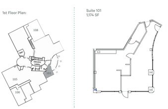 488 E Valley Pky, Escondido, CA for rent Floor Plan- Image 1 of 1