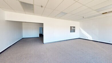 351 N Air Depot Blvd, Midwest City, OK to rent Matterport 3D Scan- Image 1 of 2