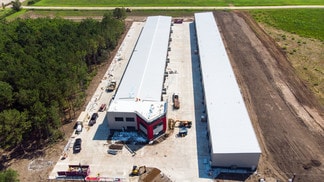 More details for 4650 Fm 2351 Rd, Friendswood, TX - Specialist for Sale