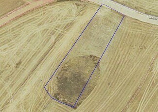 More details for Polígono Ur-1R, 1 Parcela 65, Aldeatejada - Land to Rent