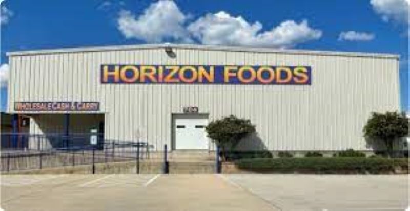 704 Pulaski Hwy, Joppa, MD to rent Primary Photo- Image 1 of 2