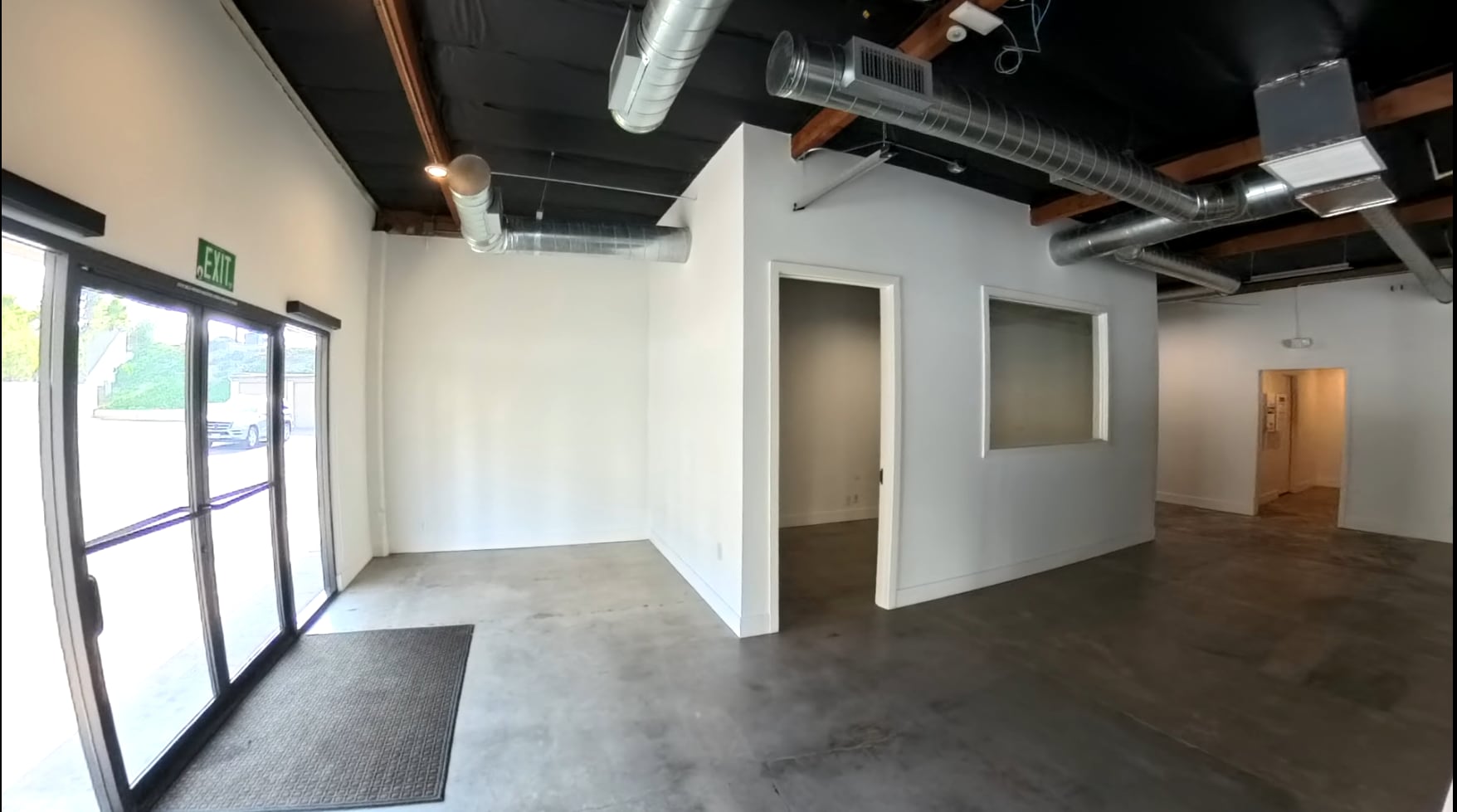 26022 Cape Dr, Laguna Niguel, CA to rent Building Photo- Image 1 of 9