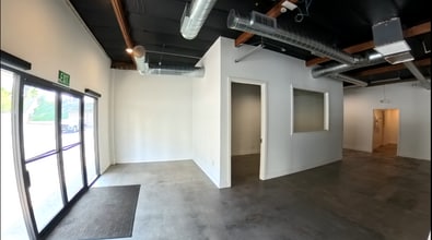 26022 Cape Dr, Laguna Niguel, CA to rent Building Photo- Image 1 of 9