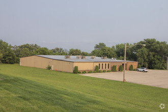 3400 N Richmond Rd, Johnsburg, IL for sale Primary Photo- Image 1 of 1