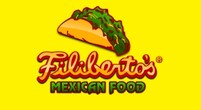 Filiberto's Mexican Food