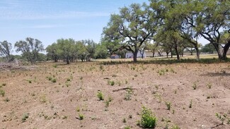 More details for 00 FM 351, Beeville, TX - Land for Sale