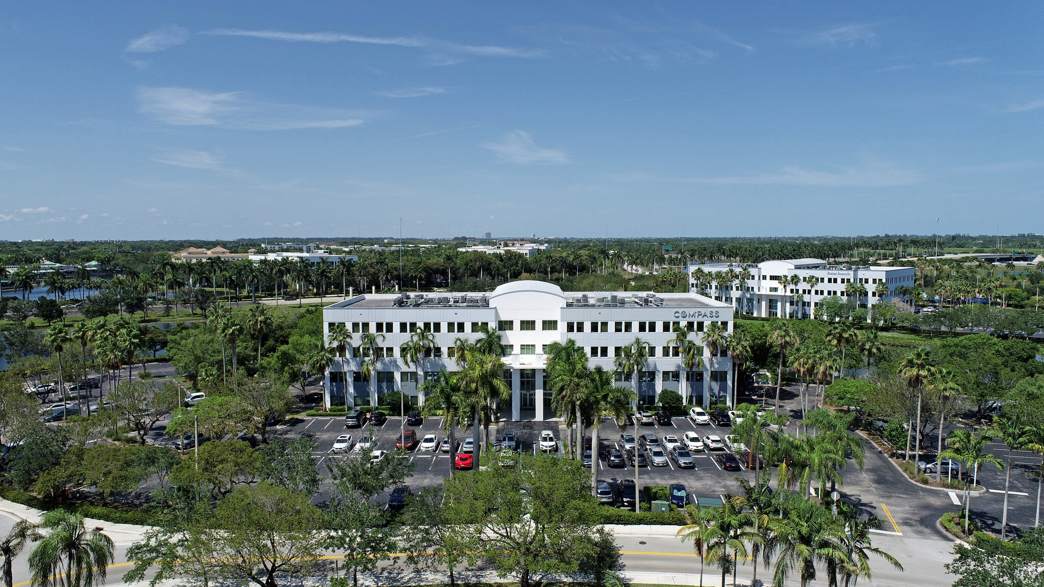 2500 Weston Rd, Weston, FL for rent Building Photo- Image 1 of 20