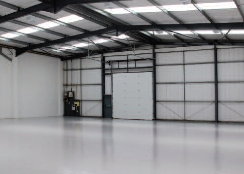 Marshall Rd, Swindon to rent - Other - Image 2 of 7