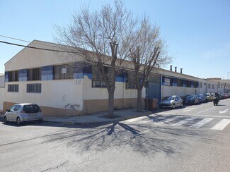 More details for Industrial for Sale