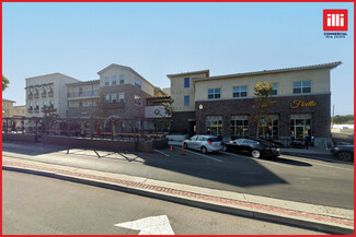 More details for 2024 Ventura Blvd, Camarillo, CA - Retail for Rent