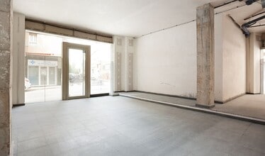 Carrer Pizarro, 82-94, Mataró, Barcelona to rent Interior Photo- Image 1 of 7