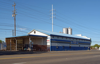 More details for 8354 Folsom Blvd, Sacramento, CA - Industrial for Sale