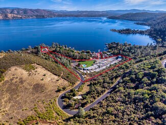 More details for 11270 Konocti Vista Dr, Lower Lake, CA - Build-to-Rent for Sale