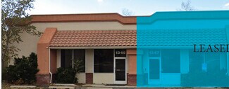 More details for 1345 N State St, Orem, UT - Office/Retail for Rent