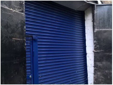 471 Bow Common Ln, London for sale Primary Photo- Image 1 of 1