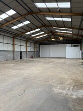 Rivermead Rd, London to rent Interior Photo- Image 1 of 3