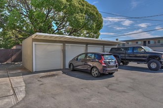 490 California St, Santa Clara, CA for sale Primary Photo- Image 1 of 1