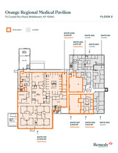 75 Crystal Run Rd, Middletown, NY for rent Floor Plan- Image 1 of 1