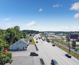 653 Elm St, Milford, NH for sale Building Photo- Image 1 of 10