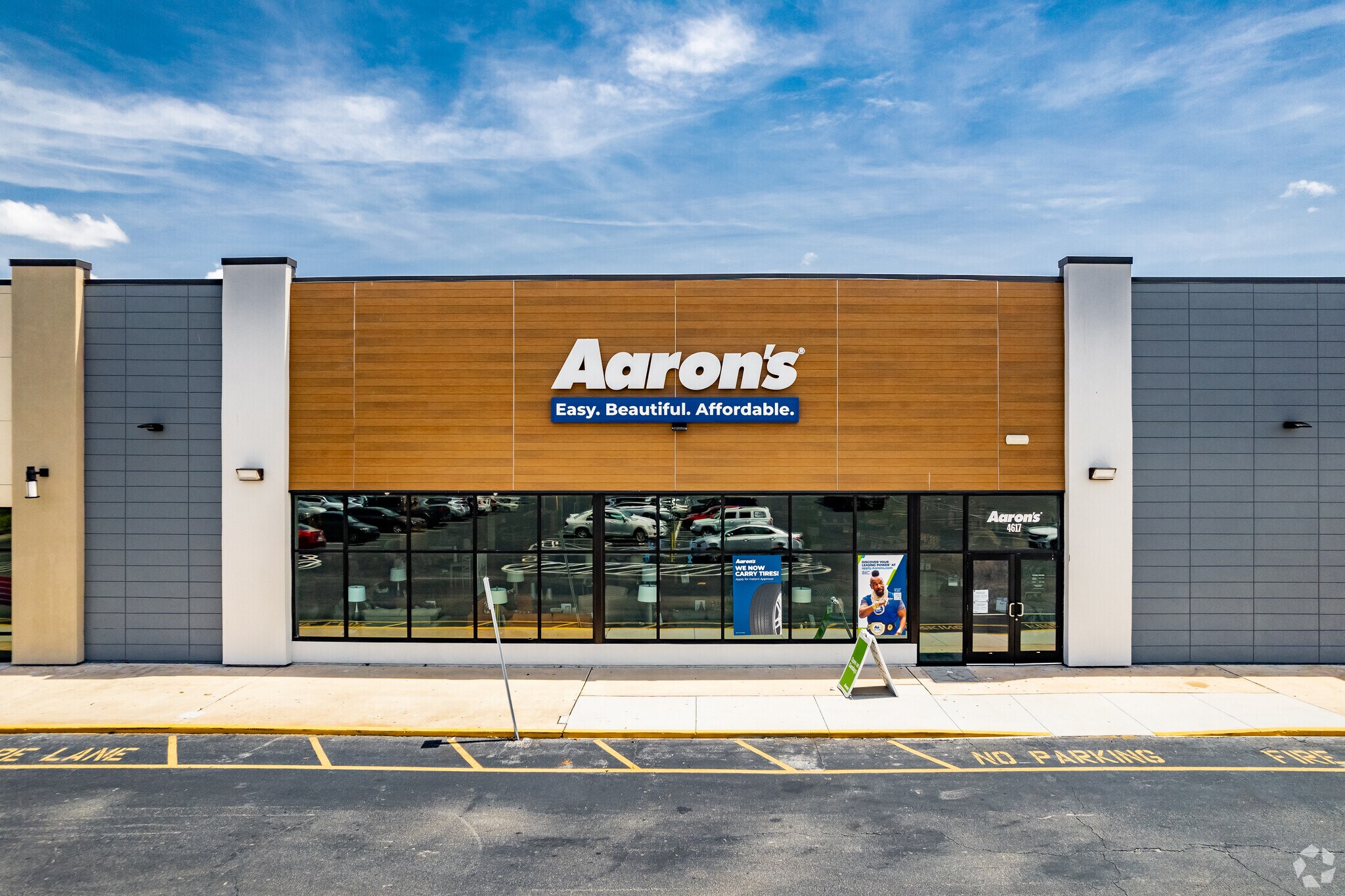 4613-4675 S Orange Blossom Trl, Orlando, FL to rent Building Photo- Image 1 of 10