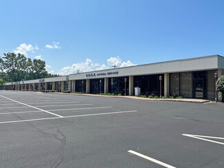 More details for 1600 Peninsula Dr, Erie, PA - Office for Rent